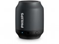 Compare Philips BT50B Wireless Bluetooth Speaker