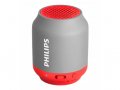 Philips BT50G Wireless Bluetooth Speaker