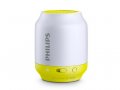 Philips BT50L/37 Wireless Bluetooth Speaker