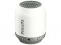Philips BT50W/00 Wireless Bluetooth Speaker