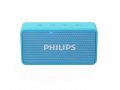 Compare Philips BT64 Wireless Bluetooth Speaker