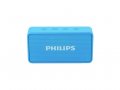 Philips BT64A/94 Wireless Bluetooth Speaker
