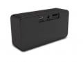 Philips BT64B Wireless Bluetooth Speaker