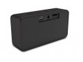Philips BT64B Wireless Bluetooth Speaker