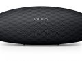 Philips BT6900B/00 Wireless Bluetooth Speaker