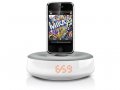 Philips DS1100/12 Wireless Bluetooth Speaker