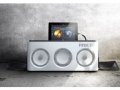 Philips DS8900/M1X-DJ Wireless Speaker