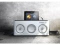 Philips DS8900/M1X-DJ Wireless Speaker