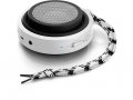 Philips FLEX BT2000B/37 Wireless Bluetooth Speaker