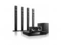 Philips HTD5580/94 Wired Speaker