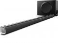 Philips HTL-5160B/12 Wireless Bluetooth Speaker
