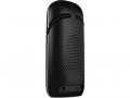 Compare Philips IN-BT112/94 Wireless Bluetooth Speaker