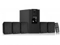 Philips IN-DSP30U/00 Wired Speaker