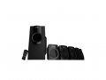 Philips IN-DSP33UR/94 Wired Speaker