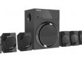 Philips IN-DSP56U/00 Wired Speaker