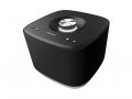 Philips IZZY BM5B/37 Wireless Bluetooth Speaker