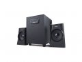 Compare Philips MMS-1400 Wired Speaker