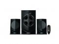 Philips MMS-2030F Wired Speaker