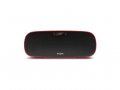 Philips MMS-2140B/94 Wireless Bluetooth Speaker