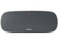 Philips MMS-2141B/94 Wireless Bluetooth Speaker