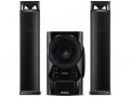 Philips MMS-2160B/94 Wireless Bluetooth Speaker