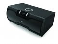 Philips MMS-2180B/94 Wireless Bluetooth Speaker