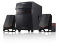 Philips MMS-2550B/94 Wireless Bluetooth Speaker