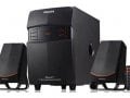 philips mms2550