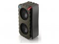 Philips SB5200K/10 Wired Speaker