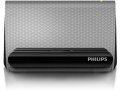 Compare Philips SBA-1710 Wireless Bluetooth Speaker