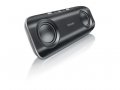 Philips SBA-2900 Wireless Bluetooth Speaker