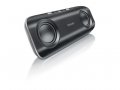 Compare Philips SBA-2900 Wireless Bluetooth Speaker