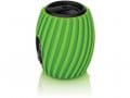 Philips SBA-3011GRN/37 Wireless Bluetooth Speaker