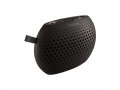 Compare Philips SBM100GRY/00 Wireless Bluetooth Speaker