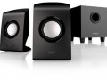 Philips SPA-1330/37 Wired Speaker