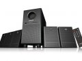 Philips SPA-3000U/94 Wired Speaker