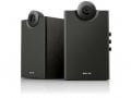 Philips SPA-4270BT/37 Wireless Bluetooth Speaker