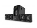 Compare Philips SPA-5162B Wireless Bluetooth Speaker