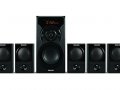 Philips SPA-6600 Wired Speaker