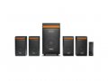 Philips SPA-8140B/94 Wireless Bluetooth Speaker