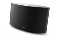 Compare Philips TAB5305 soundbar vs Philips SW750M/37 Wireless Bluetooth Speaker