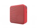 Portronics Cubix Wireless Bluetooth Speaker