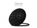 Portronics Dome POR-865 Wireless Bluetooth Speaker