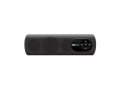 Portronics POR-102 Wireless Bluetooth Speaker