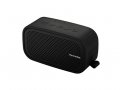 Portronics Posh II POR-686 Wireless Bluetooth Speaker