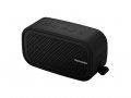 Portronics Posh II Wireless Bluetooth Speaker