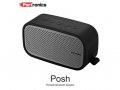 Portronics Posh POR-568 Wireless Bluetooth Speaker