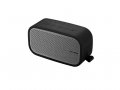 Portronics Posh Wireless Bluetooth Speaker