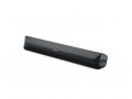 Portronics Pure Sound Pro III POR-891 Wireless Bluetooth Speaker