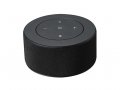 Portronics Sound Cake POR-781 Wireless Bluetooth Speaker